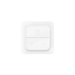 Eglo Connect.Z Smart LED Spot GU10 PAR16 14.7W 345lm 45D - 827-865 Justerbar Vit + RGB | Dimbar - Ersättare 50W