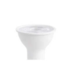 Eglo Connect.Z Smart LED Spot GU10 PAR16 4.9W 400lm 42D - 827-865 Justerbar Vit | Dimbar - Ersättare 57W