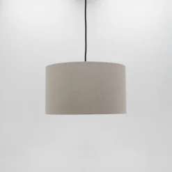 Eglo Connect.Z Smart Taklampa Totari-Z Stål Vit 11W 1240lm - 827-865 Justerbar Vit | 530mm - Dimbar
