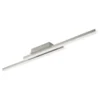 Eglo Connect.Z Smart Taklampa Fraioli-Z Aluminium Vit 17W 2100lm - 827-865 Justerbar Vit | Dimbar