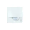Eglo Detect Me 3 Al-IR Sensor Vit