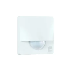 Eglo Detect Me 3 Al-IR Sensor Vit