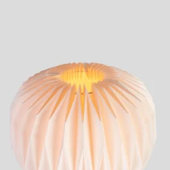 Eglo Golvlampa Belgrave Stål Svart Vit | Passande För 1x E27