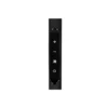 Eglo Golvlampa Castelpoto Stål Brushed Mässing, Svart 17.6W 2000lm - 830 Varm Vit | Dimbar