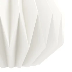 Eglo Golvlampa Minting Stål Svart Vit | Passande För 1x E27