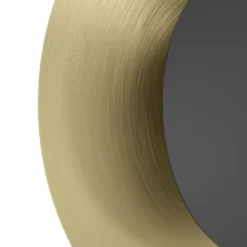 Eglo Golvlampa Tocina Stål Svart 11W 1300lm - 830 Varm Vit
