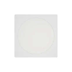 Eglo Infälld Spot Fueva 6 Plast Vit 18.5W 2100lm - 827-840-865 CCT