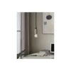 Eglo LED Boll E14 Filament Klar 4.5W 470lm - 827 Extra Varm Vit | Dimbar - Ersättare 40W