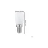 Eglo LED E14 Edison Klar Filament 2.5W 210lm - 827 Extra Varm Vit | Ersättare 20W