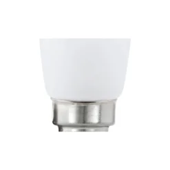 Eglo LED E14 Edison Klar Filament 2.5W 210lm - 827 Extra Varm Vit | Ersättare 20W