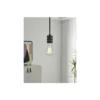 Eglo LED E27 Edison Klar Filament 6W 806lm - 822-865 Justerbar Vit | Zigbee Dimbar- Ersättare 60W