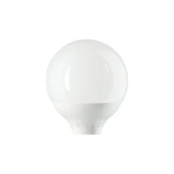 Eglo LED E27 Globe Klar Filament 14W 1600lm - 827-865 Justerbar Vit + RGB | Zigbee Dimbar - Ersättare 100W
