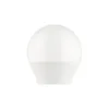 Eglo LED E27 Päron Klar Filament 11W 1300lm - 827-865 Justerbar Vit + RGB | Zigbee Dimbar - Ersättare 100W