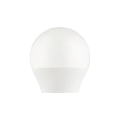 Eglo LED E27 Päron Klar Filament 11W 1300lm - 827-865 Justerbar Vit + RGB | Zigbee Dimbar - Ersättare 100W