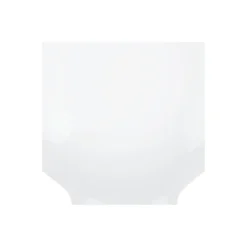 Eglo LED Globe E27 Filament Ambar 4W 245lm - 820 Extra Varm Vit | Dimbar - Ersättare 25W