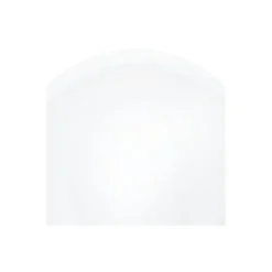 Eglo LED Päron E27 Matt 4.5W 470lm - 830 Varm Vit | Ersättare 40W