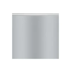 Eglo LED Special E27 Filament Smokey 4W 50lm - 817 Extra Varm Vit | Dimbar - Ersättare 15W