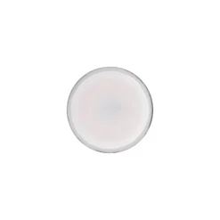 Eglo LED Spot E14 Matt 3.5W 180lm - 822 Extra Varm Vit | Dimbar - Ersättare 15W