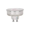Eglo LED Spot GU10 PAR16 4W 400lm 38D - 827 Extra Varm Vit | Ersättare 57W