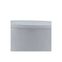 Eglo LED Spot GU10 PAR16 3.4W 400lm 38D - 830 Varm Vit | 3-Stegs Dimbar - Ersättare 57W
