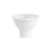 Eglo LED Spot GU10 PAR16 4.9W 420lm - 827-865 Justerbar Vit + RGB | Zigbee Dimbar - Ersättare 40W