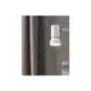 Eglo LED Spot GU10 PAR16 4.9W 420lm - 827-865 Justerbar Vit + RGB | Zigbee Dimbar - Ersättare 40W