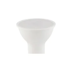 Eglo LED Spot GU10 PAR16 4.9W 420lm - 827-865 Justerbar Vit + RGB | Zigbee Dimbar - Ersättare 40W