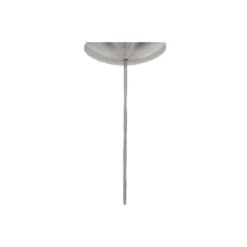 Eglo Pendellampa Maserlo Stål Satin Nickel | Passande för E27