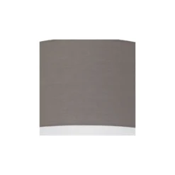 Eglo Pendellampa Pasteri Stål Satin Nickel | IP20 - Passande för 1x E27