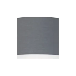 Eglo Pendellampa Pasteri Stål Satin Nickel | IP20 - Passande för 1x E27