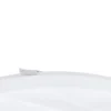 Eglo Taklampa Benariba Stål Vit 22W 2500lm - 830 Varm Vit | 440mm