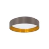 Eglo Taklampa Maserlo 2 Stål Vit 20W 2400lm - 830 Varm Vit