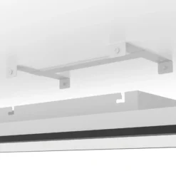 Eglo Taklampa Moradillo-Z Stål Svart 34W 4400lm - 827-865 Justerbar Vit | Dimbar