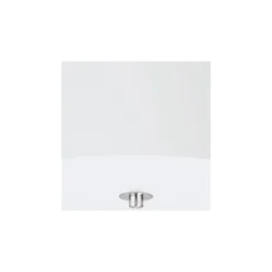 Eglo Taklampa Pasteri Stål Satin Nickel | IP20 - Passande för 3x E27