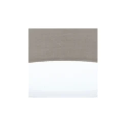 Eglo Taklampa Pasteri Stål Vit 3.6W 320lm - 830 Varm Vit | IP20