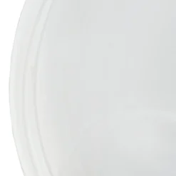 Eglo Taklampa Salome Stål Krom | 400mm - Passande För 2x E27