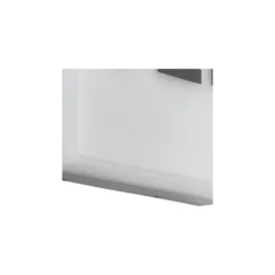 Eglo Vägglampa Cornale Antracit 8.3W 950lm - 830 Varm Vit | IP44 - IP44 - Ljussensor