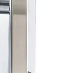 Eglo Vägglampa Rottelo Stål Grå 4W 400lm - 830 Varm Vit