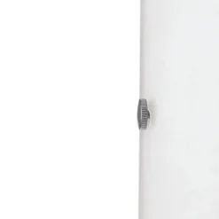 Eglo Vägglampa Troy 3 Stål | Passande För 1x E14