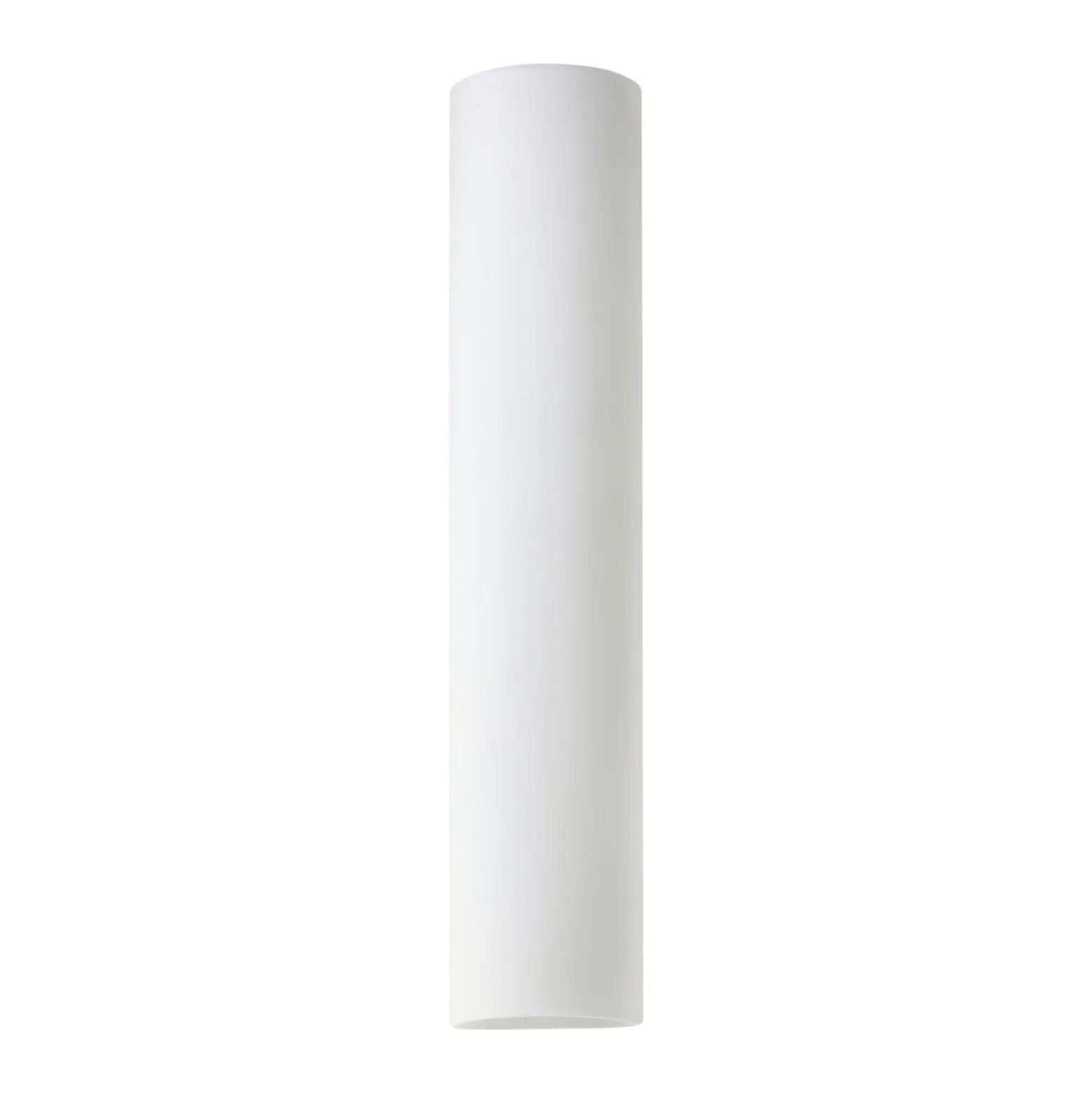 Eglo Vägglampa Zola Stål Svart Vit | Passande För 2x E14