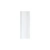 Eglo Vägg och Taklampa Gita 2 Metall Krom 16W 1900lm - 840 Kallvit | IP44