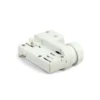 3-fas Track Universaladapter Vit