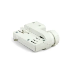 3-fas Track Universaladapter Vit