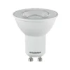 Flerpack 10x Sylvania RefLED ES50 LED Spot GU10 PAR16 345lm 36D - 830 Varm Vit | Ersättare 35W