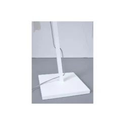 Good&Mojo Golvlampa Iguazu Bambu Brun | Passande för 1x E27