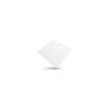 Interlight LED Panel Thinq Dream+ 830-835-840 CCT | 60x60cm - UGR <19 incl. PIR Sensor