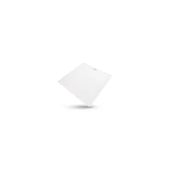 Interlight LED Panel Thinq Dream+ 830-835-840 CCT | 60x60cm - UGR <19 incl. PIR Sensor