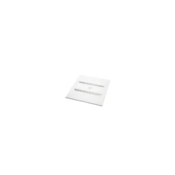 Interlight LED Panel Thinq Orion 28W 3500lm - 830 Varm Vit | 60x60cm - UGR <19 - incl. Drivdon & Sensor