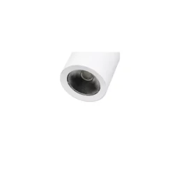 Interlight LED-skenbelysning Dream+ Vit 20W 2220lm 36D - 930 Varm Vit
