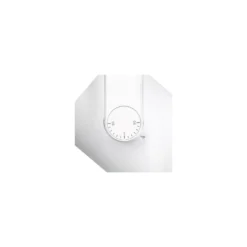 Interlight LED-skenbelysning Dream+ Vit 20W 2220lm 36D - 930 Varm Vit